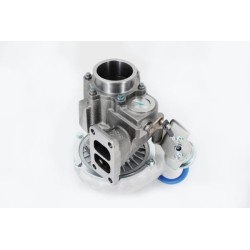 Turbo GARRETT 772245-5005S