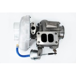 Turbo GARRETT 772245-5005S