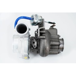 Turbo GARRETT 772245-5005S