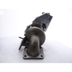 Turbo GARRETT 773098-8008M