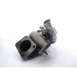 Turbo GARRETT 773098-9008S