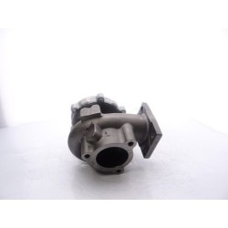 Turbo GARRETT 773378-5003S