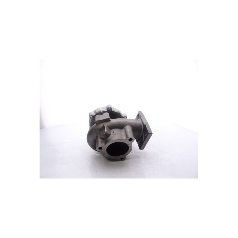 Turbo GARRETT 773378-5003S