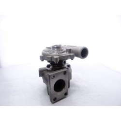 Turbo GARRETT 773378-5003S