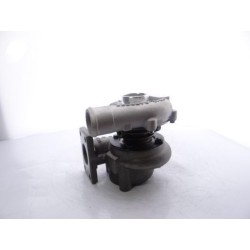 Turbo GARRETT 773378-5003S