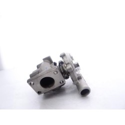 Turbo GARRETT 773378-5003S