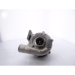 Turbo GARRETT 773378-5003S