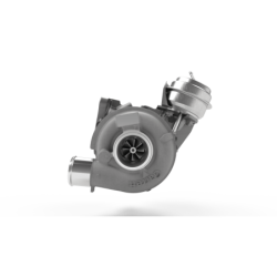Turbo GARRETT 775274-5003S pour HYUNDAI ELANTRA V A trois volumes (MD, UD) 1.6 CRDi 128 CV