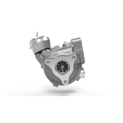 Turbo GARRETT 775274-5003S pour HYUNDAI ELANTRA V A trois volumes (MD, UD) 1.6 CRDi 128 CV