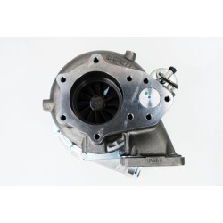 Turbo GARRETT 775437-5008S