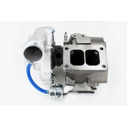 Turbo GARRETT 775437-5008S