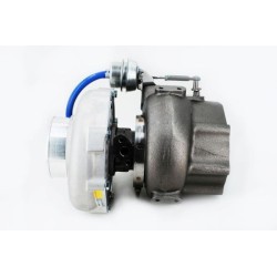 Turbo GARRETT 775437-5008S