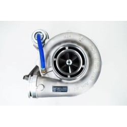 Turbo GARRETT 775437-5008S
