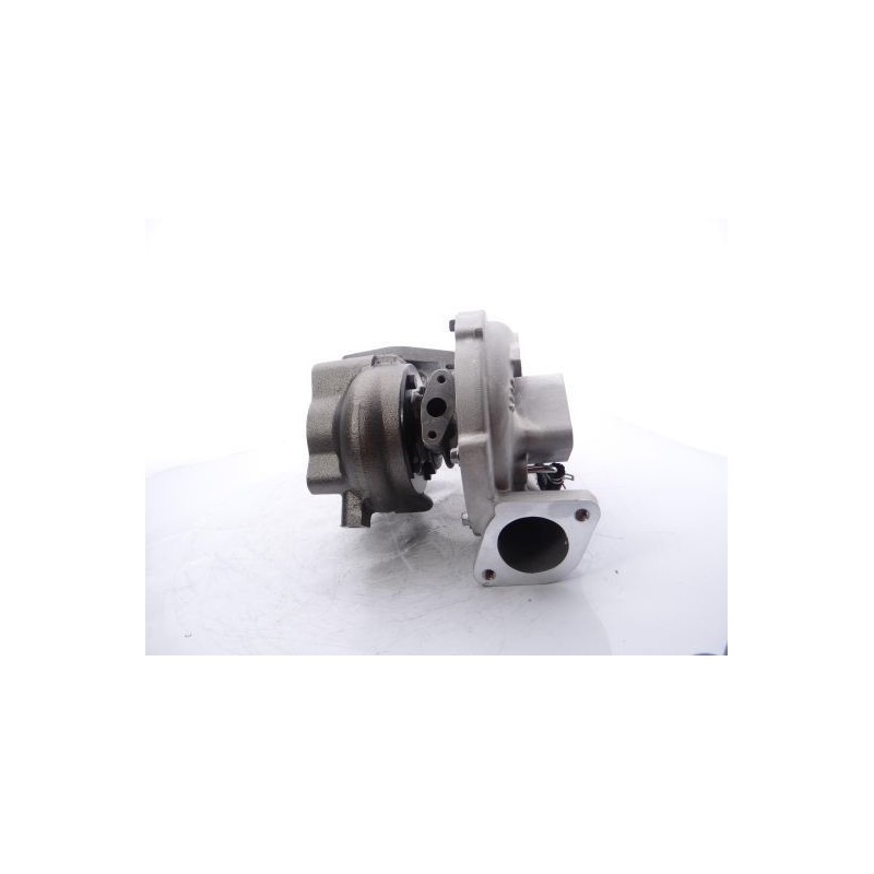 Turbo GARRETT 775629-5002S
