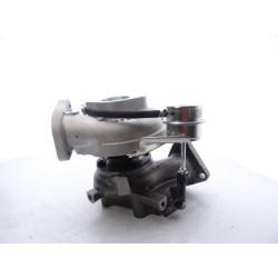 Turbo GARRETT 775629-5002S