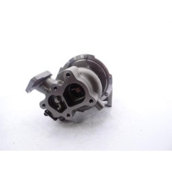 Turbo GARRETT 775629-5002S