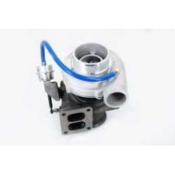 Turbo GARRETT 775898-5006S