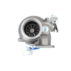 Turbo GARRETT 775898-5006S
