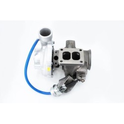 Turbo GARRETT 775898-5006S