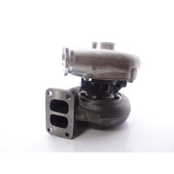 Turbo BTS Turbo T912187