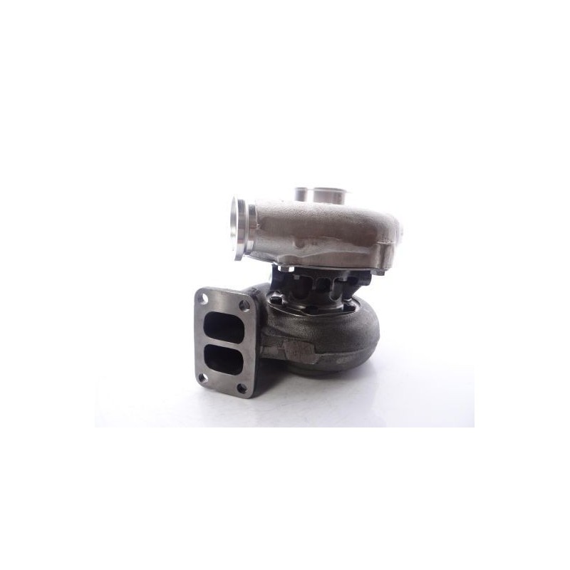 Turbo BTS Turbo T912187