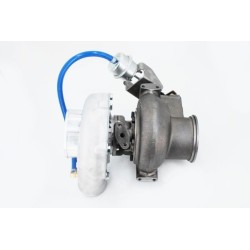 Turbo GARRETT 775898-5006S