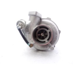 Turbo GARRETT 776317-5001S