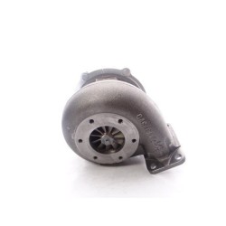 Turbo BTS Turbo T912187