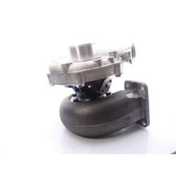 Turbo BTS Turbo T912187