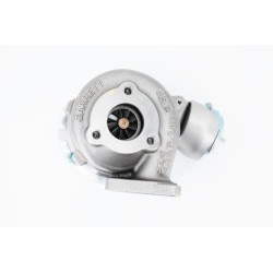 Turbo GARRETT 777218-5001S