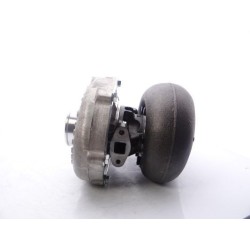 Turbo BTS Turbo T912187