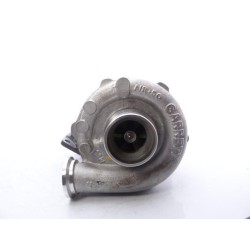 Turbo BTS Turbo T912187