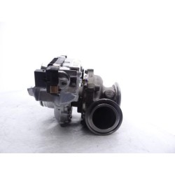 Turbo GARRETT 777853-5011S pour BMW 5 (F10) 530 d 258 CV