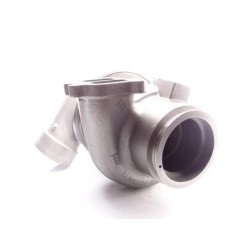 Turbo GARRETT 779359-5001S