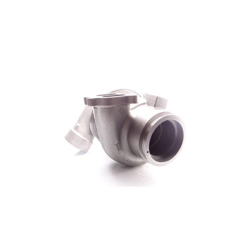Turbo GARRETT 779359-5001S