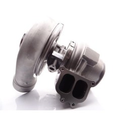 Turbo GARRETT 779359-5001S