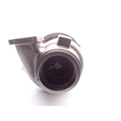 Turbo GARRETT 779359-5001S