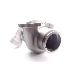Turbo GARRETT 779359-5001S