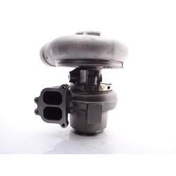 Turbo GARRETT 779359-5001S
