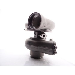 Turbo GARRETT 779359-5001S