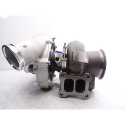 Turbo GARRETT 779839-5045S