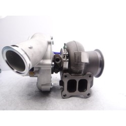 Turbo GARRETT 779839-5045S