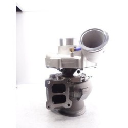 Turbo GARRETT 779839-5045S