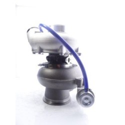 Turbo GARRETT 779839-5045S