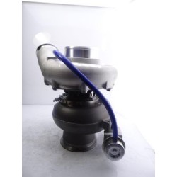 Turbo GARRETT 779839-5045S