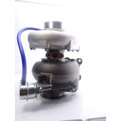 Turbo GARRETT 779839-5045S