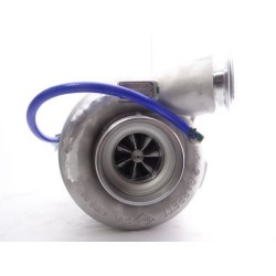 Turbo GARRETT 779839-5049S