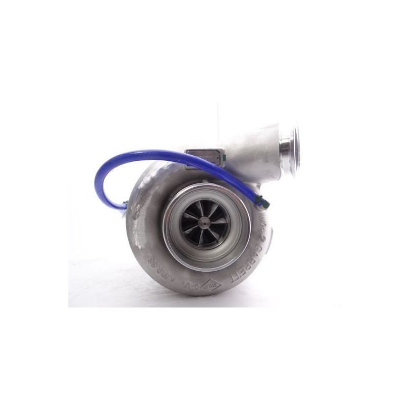 Turbo GARRETT 779839-5049S