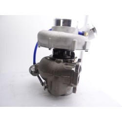 Turbo GARRETT 779839-5049S