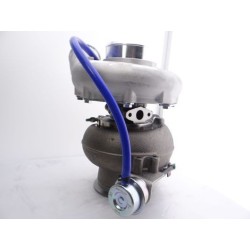 Turbo GARRETT 779839-5049S